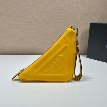 Prada Bags - 5430