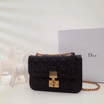 Dior Bags - 5679
