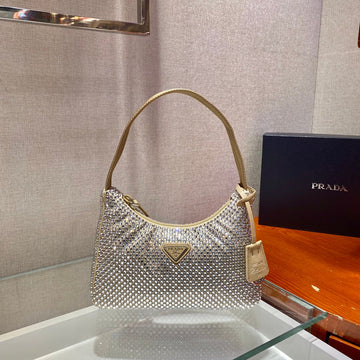 Prada Bags - 7092