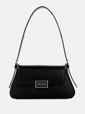 House Of Sarah - Hobo Bag 120