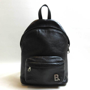 House Of Sarah - Backpack 1384