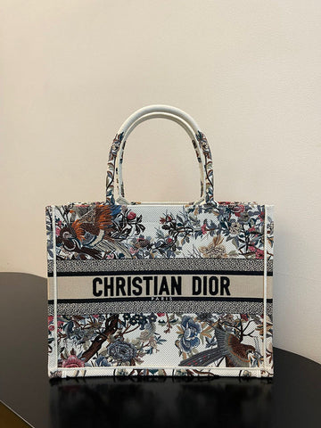 Dior Bags - 4323