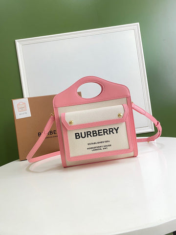 BBR Bags - House Of Sarah - 336