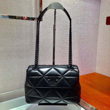 Prada Bags - 3819
