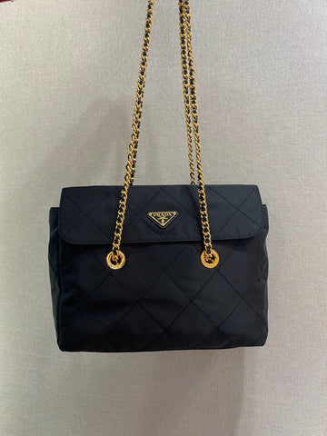 Prada Bags - 1828