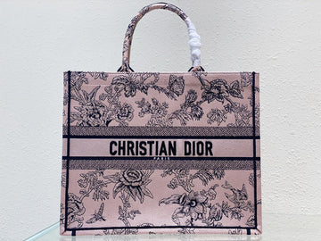 Dior Bags - 3283