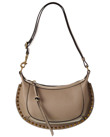 House Of Sarah - Hobo Bag 330