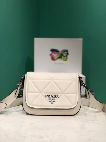 Prada Bags - 4487
