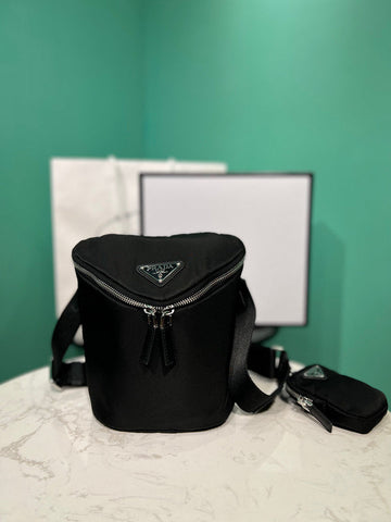 Prada Bags - 3282