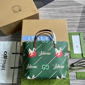 GGCC-Bags - House Of Sarah - 1267