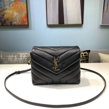 House Of Sarah - Yves Saint Laurent - Bags - 560