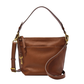 House Of Sarah - Hobo Bag 013