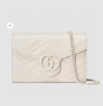 GGCC-Bags - House Of Sarah - 1025