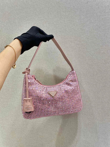 Prada Bags - 3069