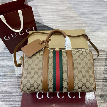 GGCC-Bags - House Of Sarah - 385
