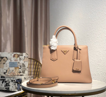 Prada Bags - 1293