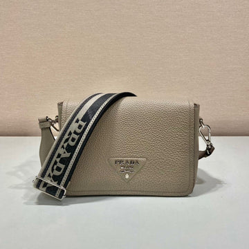Prada Bags - 3516