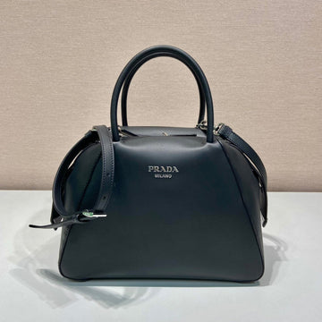 Prada Bags - 4314