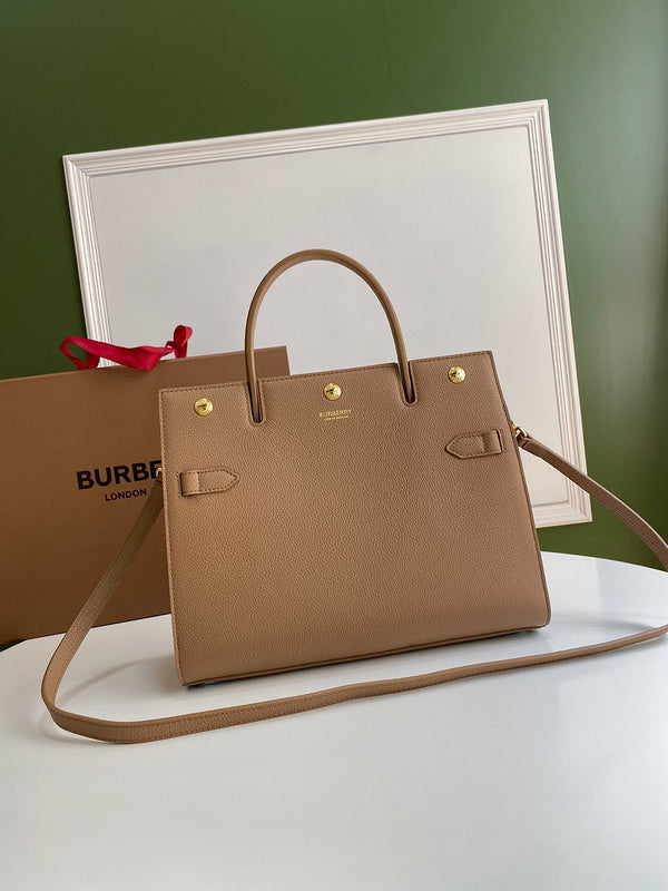 BBR Bags - House Of Sarah - 072
