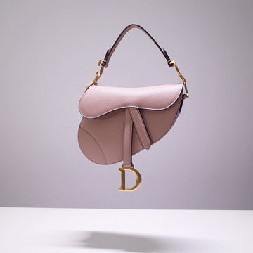 Dior Bags - 4966
