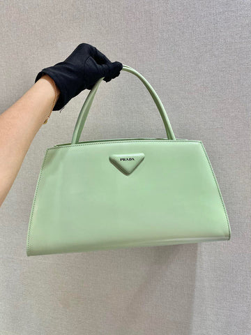 Prada Bags - 1335