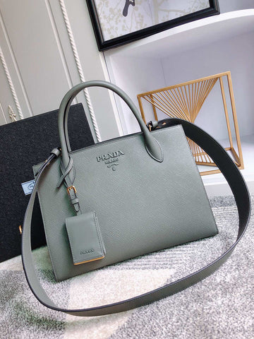 Prada Bags - 5137