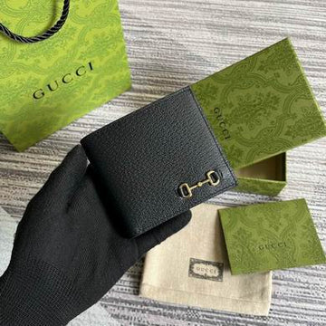 GGCC-Bags - House Of Sarah - 1008