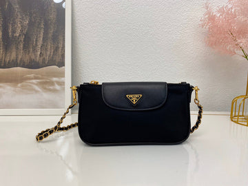 Prada Bags - 2106