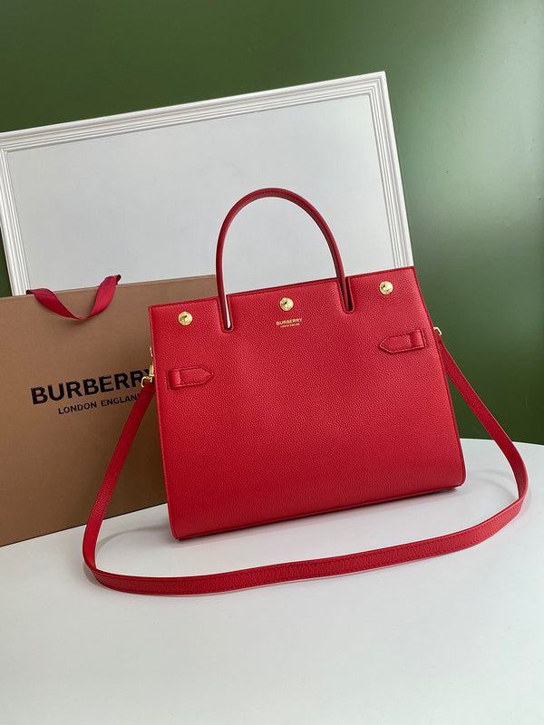 BBR Bags - House Of Sarah - 071
