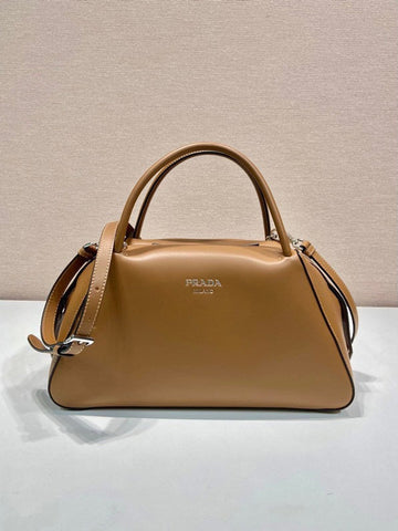 Prada Bags - 4311