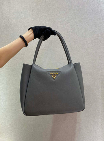 Prada Bags - 6585
