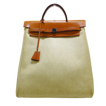 House Of Sarah - Backpack 1159