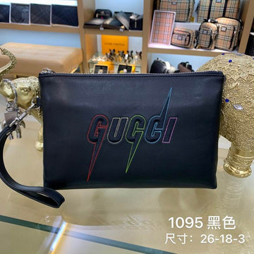 GGCC-Bags - House Of Sarah - 1125