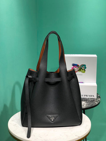 Prada Bags - 174