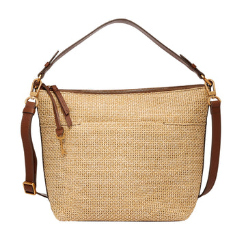 House Of Sarah - Hobo Bag 204