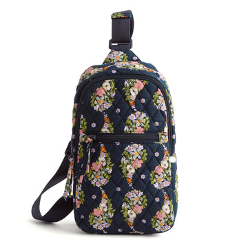House Of Sarah - Backpack 1066