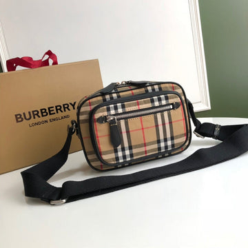 BBR Bags - House Of Sarah - 124