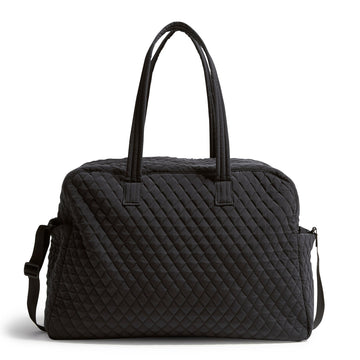 House Of Sarah - Duffle Bag 026