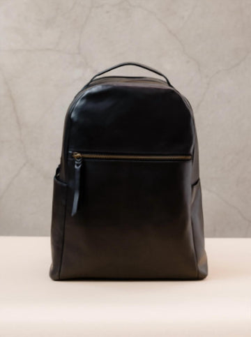 House Of Sarah - Backpack 1054