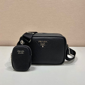 Prada Bags - 5944