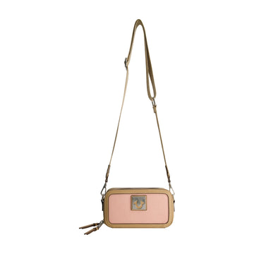 House Of Sarah - Backpack 1110