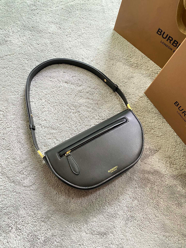 BBR Bags - House Of Sarah - 351