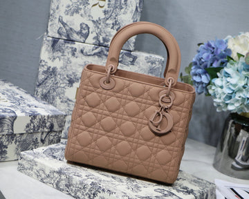 Dior Bags - 5642