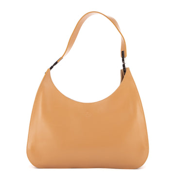 House Of Sarah - Hobo Bag 443