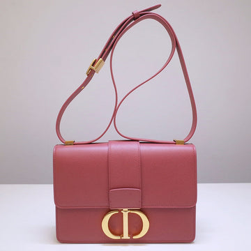 Dior Bags - 5796