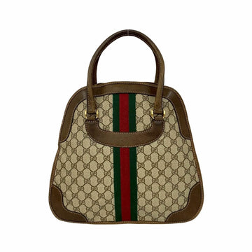 House Of Sarah - Hobo Bag 525