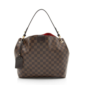 House Of Sarah - Hobo Bag 537