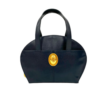 House Of Sarah - Hobo Bag 471