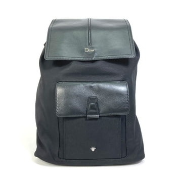 House Of Sarah - Backpack 1336