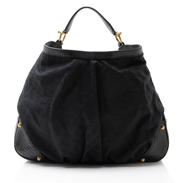 House Of Sarah - Hobo Bag 548